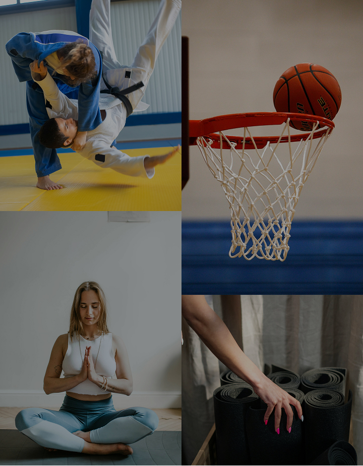 Chi siamo | Nuovo Centro Sportivo Corsico